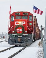 CP 2249